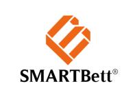 SmartBett image 1